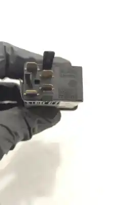 Piesă de schimb auto la mâna a doua intrerusator pentru volkswagen transporter iv autobús (70b, 70c, 7db, 7dk, 70j, 70k, 7dc, 7 2.4 d referințe oem iam 701959511b   Piesă de schimb auto la mâna a doua intrerusator pentru volkswagen transporter iv autobús (70b, 70c, 7db, 7dk, 70j, 70k, 7dc, 7 2.4 d referințe oem iam 701959511b