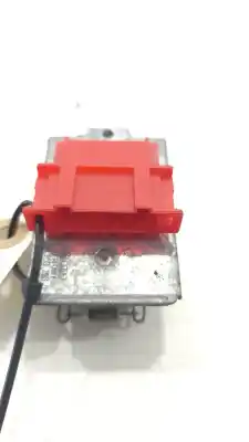 İkinci el araba yedek parçası isitma direnci için volkswagen transporter iv autobús (70b, 70c, 7db, 7dk, 70j, 70k, 7dc, 7 2.4 d oem iam referansları 701959263c   İkinci el araba yedek parçası isitma direnci için volkswagen transporter iv autobús (70b, 70c, 7db, 7dk, 70j, 70k, 7dc, 7 2.4 d oem iam referansları 701959263c