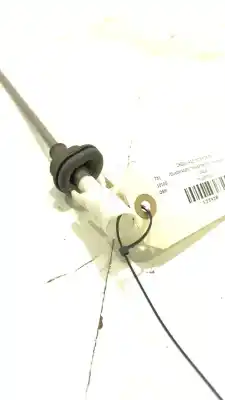 İkinci el araba yedek parçası tel için volkswagen transporter iv autobús (70b, 70c, 7db, 7dk, 70j, 70k, 7dc, 7 2.4 d oem iam referansları 701957803   İkinci el araba yedek parçası tel için volkswagen transporter iv autobús (70b, 70c, 7db, 7dk, 70j, 70k, 7dc, 7 2.4 d oem iam referansları 701957803