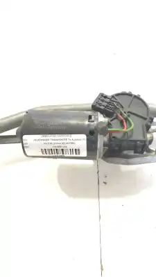 İkinci el araba yedek parçası ön silecek motoru için volkswagen transporter iv autobús (70b, 70c, 7db, 7dk, 70j, 70k, 7dc, 7 2.4 d oem iam referansları 701955113a / 1c0955119 / 701955603   İkinci el araba yedek parçası ön silecek motoru için volkswagen transporter iv autobús (70b, 70c, 7db, 7dk, 70j, 70k, 7dc, 7 2.4 d oem iam referansları 701955113a / 1c0955119 / 701955603