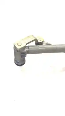 İkinci el araba yedek parçası ön silecek motoru için volkswagen transporter iv autobús (70b, 70c, 7db, 7dk, 70j, 70k, 7dc, 7 2.4 d oem iam referansları 701955113a / 1c0955119 / 701955603   İkinci el araba yedek parçası ön silecek motoru için volkswagen transporter iv autobús (70b, 70c, 7db, 7dk, 70j, 70k, 7dc, 7 2.4 d oem iam referansları 701955113a / 1c0955119 / 701955603