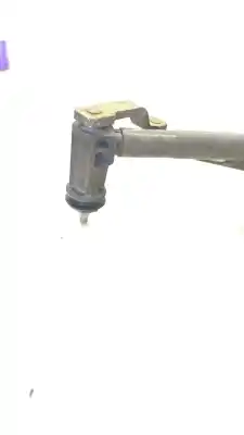 İkinci el araba yedek parçası ön silecek motoru için volkswagen transporter iv autobús (70b, 70c, 7db, 7dk, 70j, 70k, 7dc, 7 2.4 d oem iam referansları 701955113a / 1c0955119 / 701955603   İkinci el araba yedek parçası ön silecek motoru için volkswagen transporter iv autobús (70b, 70c, 7db, 7dk, 70j, 70k, 7dc, 7 2.4 d oem iam referansları 701955113a / 1c0955119 / 701955603