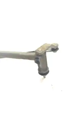 İkinci el araba yedek parçası ön silecek motoru için volkswagen transporter iv autobús (70b, 70c, 7db, 7dk, 70j, 70k, 7dc, 7 2.4 d oem iam referansları 701955113a / 1c0955119 / 701955603   İkinci el araba yedek parçası ön silecek motoru için volkswagen transporter iv autobús (70b, 70c, 7db, 7dk, 70j, 70k, 7dc, 7 2.4 d oem iam referansları 701955113a / 1c0955119 / 701955603