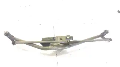 İkinci el araba yedek parçası ön silecek motoru için volkswagen transporter iv autobús (70b, 70c, 7db, 7dk, 70j, 70k, 7dc, 7 2.4 d oem iam referansları 701955113a / 1c0955119 / 701955603   İkinci el araba yedek parçası ön silecek motoru için volkswagen transporter iv autobús (70b, 70c, 7db, 7dk, 70j, 70k, 7dc, 7 2.4 d oem iam referansları 701955113a / 1c0955119 / 701955603