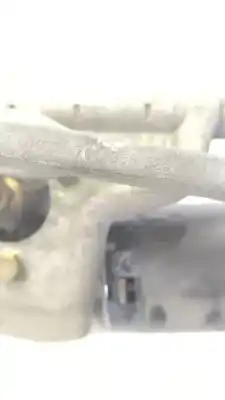 İkinci el araba yedek parçası ön silecek motoru için volkswagen transporter iv autobús (70b, 70c, 7db, 7dk, 70j, 70k, 7dc, 7 2.4 d oem iam referansları 701955113a / 1c0955119 / 701955603   İkinci el araba yedek parçası ön silecek motoru için volkswagen transporter iv autobús (70b, 70c, 7db, 7dk, 70j, 70k, 7dc, 7 2.4 d oem iam referansları 701955113a / 1c0955119 / 701955603