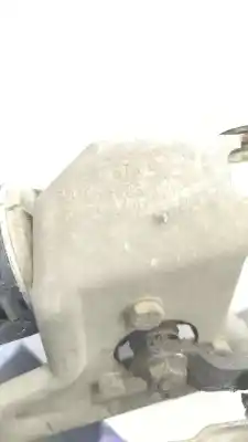 İkinci el araba yedek parçası ön silecek motoru için volkswagen transporter iv autobús (70b, 70c, 7db, 7dk, 70j, 70k, 7dc, 7 2.4 d oem iam referansları 701955113a / 1c0955119 / 701955603   İkinci el araba yedek parçası ön silecek motoru için volkswagen transporter iv autobús (70b, 70c, 7db, 7dk, 70j, 70k, 7dc, 7 2.4 d oem iam referansları 701955113a / 1c0955119 / 701955603