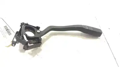 İkinci el araba yedek parçası TEMIZ KOMUT için VOLKSWAGEN TRANSPORTER IV AUTOBÚS (70B, 70C, 7DB, 7DK, 70J, 70K, 7DC, 7 2.4 D OEM IAM referansları 701953503AJ / 202164  