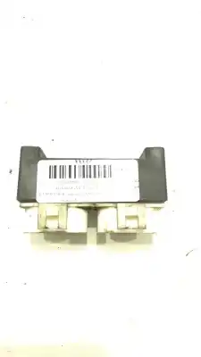 İkinci el araba yedek parçası ön isitma kutusu için volkswagen transporter iv autobús (70b, 70c, 7db, 7dk, 70j, 70k, 7dc, 7 2.4 d oem iam referansları 701919506 / 899978000   İkinci el araba yedek parçası ön isitma kutusu için volkswagen transporter iv autobús (70b, 70c, 7db, 7dk, 70j, 70k, 7dc, 7 2.4 d oem iam referansları 701919506 / 899978000