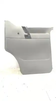 İkinci el araba yedek parçası SAG ÖN KAPI KAPLAMASI için VOLKSWAGEN TRANSPORTER IV AUTOBÚS (70B, 70C, 7DB, 7DK, 70J, 70K, 7DC, 7 2.4 D OEM IAM referansları 701867106KD / 705867105KD  