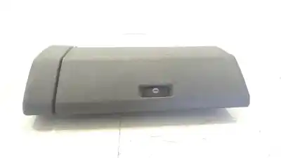 İkinci el araba yedek parçası TORPIDO için VOLKSWAGEN TRANSPORTER IV AUTOBÚS (70B, 70C, 7DB, 7DK, 70J, 70K, 7DC, 7 2.4 D OEM IAM referansları 701857138 / 701857095  