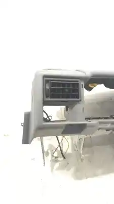 Gebrauchtes Autoersatzteil instrumententafel zum volkswagen transporter iv autobús (70b, 70c, 7db, 7dk, 70j, 70k, 7dc, 7 2.4 d oem-iam-referenzen 701857007b   Gebrauchtes Autoersatzteil instrumententafel zum volkswagen transporter iv autobús (70b, 70c, 7db, 7dk, 70j, 70k, 7dc, 7 2.4 d oem-iam-referenzen 701857007b