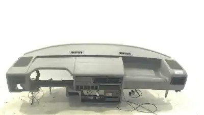 Gebrauchtes Autoersatzteil instrumententafel zum volkswagen transporter iv autobús (70b, 70c, 7db, 7dk, 70j, 70k, 7dc, 7 2.4 d oem-iam-referenzen 701857007b   Gebrauchtes Autoersatzteil instrumententafel zum volkswagen transporter iv autobús (70b, 70c, 7db, 7dk, 70j, 70k, 7dc, 7 2.4 d oem-iam-referenzen 701857007b