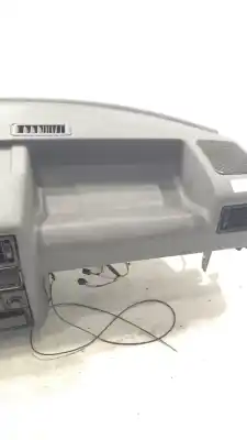 Gebrauchtes Autoersatzteil instrumententafel zum volkswagen transporter iv autobús (70b, 70c, 7db, 7dk, 70j, 70k, 7dc, 7 2.4 d oem-iam-referenzen 701857007b   Gebrauchtes Autoersatzteil instrumententafel zum volkswagen transporter iv autobús (70b, 70c, 7db, 7dk, 70j, 70k, 7dc, 7 2.4 d oem-iam-referenzen 701857007b