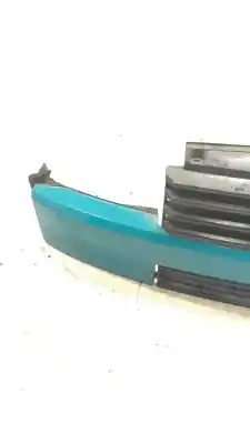 İkinci el araba yedek parçası ön izgara için volkswagen transporter iv autobús (70b, 70c, 7db, 7dk, 70j, 70k, 7dc, 7 2.4 d oem iam referansları 701853653   İkinci el araba yedek parçası ön izgara için volkswagen transporter iv autobús (70b, 70c, 7db, 7dk, 70j, 70k, 7dc, 7 2.4 d oem iam referansları 701853653