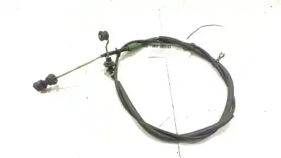 Peça sobressalente para automóvel em segunda mão FIO por VOLKSWAGEN TRANSPORTER IV AUTOBÚS (70B, 70C, 7DB, 7DK, 70J, 70K, 7DC, 7 2.4 D Referências OEM IAM 701721555N  