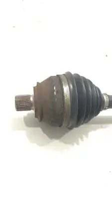 İkinci el araba yedek parçası ön sol sanziman için volkswagen transporter iv autobús (70b, 70c, 7db, 7dk, 70j, 70k, 7dc, 7 2.4 d oem iam referansları 701407449bx   İkinci el araba yedek parçası ön sol sanziman için volkswagen transporter iv autobús (70b, 70c, 7db, 7dk, 70j, 70k, 7dc, 7 2.4 d oem iam referansları 701407449bx