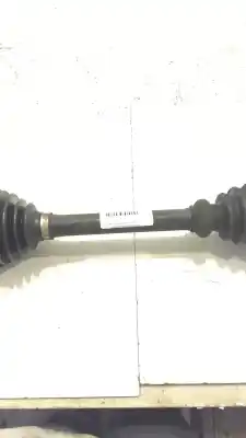 İkinci el araba yedek parçası ön sol sanziman için volkswagen transporter iv autobús (70b, 70c, 7db, 7dk, 70j, 70k, 7dc, 7 2.4 d oem iam referansları 701407449bx   İkinci el araba yedek parçası ön sol sanziman için volkswagen transporter iv autobús (70b, 70c, 7db, 7dk, 70j, 70k, 7dc, 7 2.4 d oem iam referansları 701407449bx