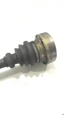 İkinci el araba yedek parçası ön sol sanziman için volkswagen transporter iv autobús (70b, 70c, 7db, 7dk, 70j, 70k, 7dc, 7 2.4 d oem iam referansları 701407449bx   İkinci el araba yedek parçası ön sol sanziman için volkswagen transporter iv autobús (70b, 70c, 7db, 7dk, 70j, 70k, 7dc, 7 2.4 d oem iam referansları 701407449bx