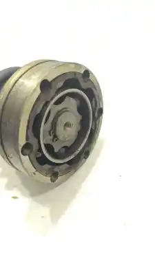 İkinci el araba yedek parçası ön sol sanziman için volkswagen transporter iv autobús (70b, 70c, 7db, 7dk, 70j, 70k, 7dc, 7 2.4 d oem iam referansları 701407449bx   İkinci el araba yedek parçası ön sol sanziman için volkswagen transporter iv autobús (70b, 70c, 7db, 7dk, 70j, 70k, 7dc, 7 2.4 d oem iam referansları 701407449bx