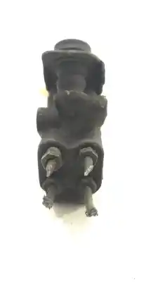 Gebrauchtes Autoersatzteil bremsverteiler zum volkswagen transporter iv autobús (70b, 70c, 7db, 7dk, 70j, 70k, 7dc, 7 2.4 d oem-iam-referenzen 701612503a   Gebrauchtes Autoersatzteil bremsverteiler zum volkswagen transporter iv autobús (70b, 70c, 7db, 7dk, 70j, 70k, 7dc, 7 2.4 d oem-iam-referenzen 701612503a