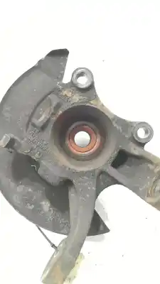 Tweedehands auto-onderdeel knokkel rechts voor voor volkswagen transporter iv autobús (70b, 70c, 7db, 7dk, 70j, 70k, 7dc, 7 2.4 d oem iam-referenties 701407258a   Tweedehands auto-onderdeel knokkel rechts voor voor volkswagen transporter iv autobús (70b, 70c, 7db, 7dk, 70j, 70k, 7dc, 7 2.4 d oem iam-referenties 701407258a