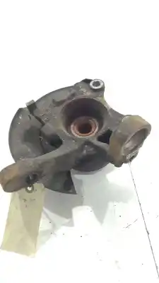 Tweedehands auto-onderdeel knokkel rechts voor voor volkswagen transporter iv autobús (70b, 70c, 7db, 7dk, 70j, 70k, 7dc, 7 2.4 d oem iam-referenties 701407258a   Tweedehands auto-onderdeel knokkel rechts voor voor volkswagen transporter iv autobús (70b, 70c, 7db, 7dk, 70j, 70k, 7dc, 7 2.4 d oem iam-referenties 701407258a