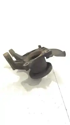 Tweedehands auto-onderdeel knokkel rechts voor voor volkswagen transporter iv autobús (70b, 70c, 7db, 7dk, 70j, 70k, 7dc, 7 2.4 d oem iam-referenties 701407258a   Tweedehands auto-onderdeel knokkel rechts voor voor volkswagen transporter iv autobús (70b, 70c, 7db, 7dk, 70j, 70k, 7dc, 7 2.4 d oem iam-referenties 701407258a