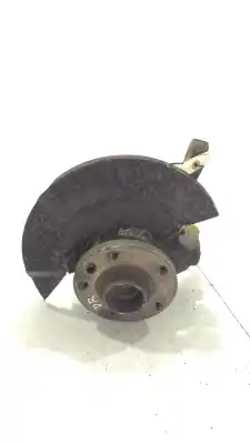 Tweedehands auto-onderdeel knokkel rechts voor voor volkswagen transporter iv autobús (70b, 70c, 7db, 7dk, 70j, 70k, 7dc, 7 2.4 d oem iam-referenties 701407258a   Tweedehands auto-onderdeel knokkel rechts voor voor volkswagen transporter iv autobús (70b, 70c, 7db, 7dk, 70j, 70k, 7dc, 7 2.4 d oem iam-referenties 701407258a