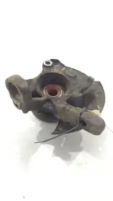 Pezzo di ricambio per auto di seconda mano snodo anteriore sinistro per volkswagen transporter iv autobús (70b, 70c, 7db, 7dk, 70j, 70k, 7dc, 7 2.4 d riferimenti oem iam 701407257a   Pezzo di ricambio per auto di seconda mano snodo anteriore sinistro per volkswagen transporter iv autobús (70b, 70c, 7db, 7dk, 70j, 70k, 7dc, 7 2.4 d riferimenti oem iam 701407257a