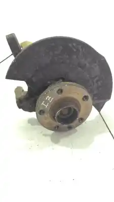 Pezzo di ricambio per auto di seconda mano snodo anteriore sinistro per volkswagen transporter iv autobús (70b, 70c, 7db, 7dk, 70j, 70k, 7dc, 7 2.4 d riferimenti oem iam 701407257a   Pezzo di ricambio per auto di seconda mano snodo anteriore sinistro per volkswagen transporter iv autobús (70b, 70c, 7db, 7dk, 70j, 70k, 7dc, 7 2.4 d riferimenti oem iam 701407257a