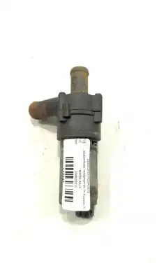 Gebrauchtes Autoersatzteil wasserbombe zum volkswagen transporter iv autobús (70b, 70c, 7db, 7dk, 70j, 70k, 7dc, 7 2.4 d oem-iam-referenzen 034965561c   Gebrauchtes Autoersatzteil wasserbombe zum volkswagen transporter iv autobús (70b, 70c, 7db, 7dk, 70j, 70k, 7dc, 7 2.4 d oem-iam-referenzen 034965561c