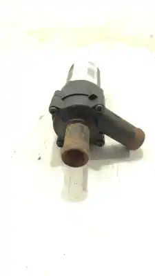 Gebrauchtes Autoersatzteil wasserbombe zum volkswagen transporter iv autobús (70b, 70c, 7db, 7dk, 70j, 70k, 7dc, 7 2.4 d oem-iam-referenzen 034965561c   Gebrauchtes Autoersatzteil wasserbombe zum volkswagen transporter iv autobús (70b, 70c, 7db, 7dk, 70j, 70k, 7dc, 7 2.4 d oem-iam-referenzen 034965561c