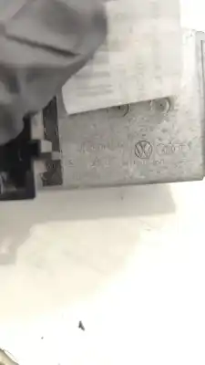 Pezzo di ricambio per auto di seconda mano resistenza al riscaldamento per volkswagen transporter iv autobús (70b, 70c, 7db, 7dk, 70j, 70k, 7dc, 7 2.4 d riferimenti oem iam 5399386020 / 023802031   Pezzo di ricambio per auto di seconda mano resistenza al riscaldamento per volkswagen transporter iv autobús (70b, 70c, 7db, 7dk, 70j, 70k, 7dc, 7 2.4 d riferimenti oem iam 5399386020 / 023802031