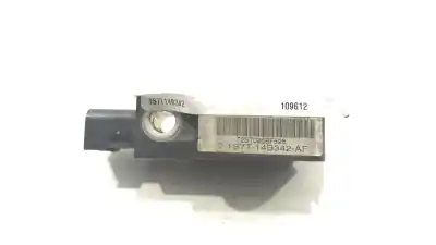 Peça sobressalente para automóvel em segunda mão SENSOR por FORD MONDEO BERLINA (GE) Ambiente Referências OEM IAM 1S7T14B342  
