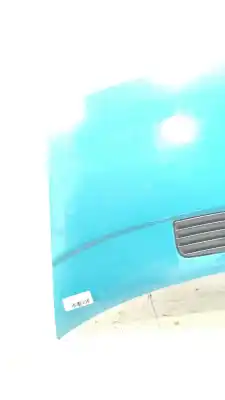 Piesă de schimb auto la mâna a doua capotã pentru volkswagen transporter iv autobús (70b, 70c, 7db, 7dk, 70j, 70k, 7dc, 7 2.4 d referințe oem iam 701823033h   Piesă de schimb auto la mâna a doua capotã pentru volkswagen transporter iv autobús (70b, 70c, 7db, 7dk, 70j, 70k, 7dc, 7 2.4 d referințe oem iam 701823033h