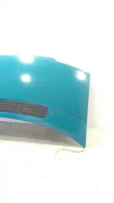 Piesă de schimb auto la mâna a doua capotã pentru volkswagen transporter iv autobús (70b, 70c, 7db, 7dk, 70j, 70k, 7dc, 7 2.4 d referințe oem iam 701823033h   Piesă de schimb auto la mâna a doua capotã pentru volkswagen transporter iv autobús (70b, 70c, 7db, 7dk, 70j, 70k, 7dc, 7 2.4 d referințe oem iam 701823033h