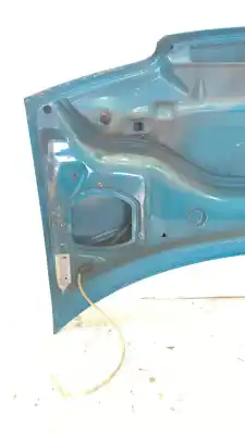 Piesă de schimb auto la mâna a doua capotã pentru volkswagen transporter iv autobús (70b, 70c, 7db, 7dk, 70j, 70k, 7dc, 7 2.4 d referințe oem iam 701823033h   Piesă de schimb auto la mâna a doua capotã pentru volkswagen transporter iv autobús (70b, 70c, 7db, 7dk, 70j, 70k, 7dc, 7 2.4 d referințe oem iam 701823033h