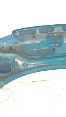 Piesă de schimb auto la mâna a doua capotã pentru volkswagen transporter iv autobús (70b, 70c, 7db, 7dk, 70j, 70k, 7dc, 7 2.4 d referințe oem iam 701823033h   Piesă de schimb auto la mâna a doua capotã pentru volkswagen transporter iv autobús (70b, 70c, 7db, 7dk, 70j, 70k, 7dc, 7 2.4 d referințe oem iam 701823033h