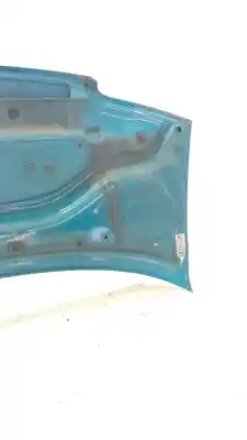 Piesă de schimb auto la mâna a doua capotã pentru volkswagen transporter iv autobús (70b, 70c, 7db, 7dk, 70j, 70k, 7dc, 7 2.4 d referințe oem iam 701823033h   Piesă de schimb auto la mâna a doua capotã pentru volkswagen transporter iv autobús (70b, 70c, 7db, 7dk, 70j, 70k, 7dc, 7 2.4 d referințe oem iam 701823033h