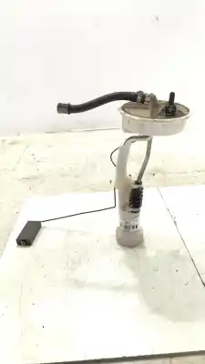 Pezzo di ricambio per auto di seconda mano sensore di livello del carburante per volkswagen transporter iv autobús (70b, 70c, 7db, 7dk, 70j, 70k, 7dc, 7 2.4 d riferimenti oem iam 7d0919183 / 701919051j Pezzo di ricambio per auto di seconda mano sensore di livello del carburante per volkswagen transporter iv autobús (70b, 70c, 7db, 7dk, 70j, 70k, 7dc, 7 2.4 d riferimenti oem iam 7d0919183 / 701919051j