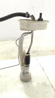 Piesă de schimb auto la mâna a doua indicator pentru volkswagen transporter iv autobús (70b, 70c, 7db, 7dk, 70j, 70k, 7dc, 7 2.4 d referințe oem iam 7d0919183 / 701919051j   Piesă de schimb auto la mâna a doua indicator pentru volkswagen transporter iv autobús (70b, 70c, 7db, 7dk, 70j, 70k, 7dc, 7 2.4 d referințe oem iam 7d0919183 / 701919051j