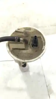 Piesă de schimb auto la mâna a doua indicator pentru volkswagen transporter iv autobús (70b, 70c, 7db, 7dk, 70j, 70k, 7dc, 7 2.4 d referințe oem iam 7d0919183 / 701919051j   Piesă de schimb auto la mâna a doua indicator pentru volkswagen transporter iv autobús (70b, 70c, 7db, 7dk, 70j, 70k, 7dc, 7 2.4 d referințe oem iam 7d0919183 / 701919051j