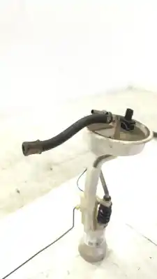 Piesă de schimb auto la mâna a doua indicator pentru volkswagen transporter iv autobús (70b, 70c, 7db, 7dk, 70j, 70k, 7dc, 7 2.4 d referințe oem iam 7d0919183 / 701919051j   Piesă de schimb auto la mâna a doua indicator pentru volkswagen transporter iv autobús (70b, 70c, 7db, 7dk, 70j, 70k, 7dc, 7 2.4 d referințe oem iam 7d0919183 / 701919051j