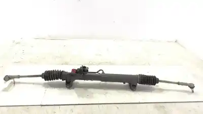 Pezzo di ricambio per auto di seconda mano cremagliera per volkswagen transporter iv autobús (70b, 70c, 7db, 7dk, 70j, 70k, 7dc, 7 2.4 d riferimenti oem iam 701419061d / 701422055j / 701422061b / 7852974311 Pezzo di ricambio per auto di seconda mano cremagliera per volkswagen transporter iv autobús (70b, 70c, 7db, 7dk, 70j, 70k, 7dc, 7 2.4 d riferimenti oem iam 701419061d / 701422055j / 701422061b / 7852974311