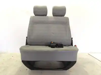 Pezzo di ricambio per auto di seconda mano sedile anteriore destro per volkswagen transporter iv autobús (70b, 70c, 7db, 7dk, 70j, 70k, 7dc, 7 2.4 d riferimenti oem iam 701881028d / 701881376 Pezzo di ricambio per auto di seconda mano sedile anteriore destro per volkswagen transporter iv autobús (70b, 70c, 7db, 7dk, 70j, 70k, 7dc, 7 2.4 d riferimenti oem iam 701881028d / 701881376