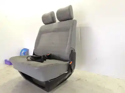 Piesă de schimb auto la mâna a doua scaunul din fațã partea dreaptã pentru volkswagen transporter iv autobús (70b, 70c, 7db, 7dk, 70j, 70k, 7dc, 7 2.4 d referințe oem iam 701881028d / 701881376   Piesă de schimb auto la mâna a doua scaunul din fațã partea dreaptã pentru volkswagen transporter iv autobús (70b, 70c, 7db, 7dk, 70j, 70k, 7dc, 7 2.4 d referințe oem iam 701881028d / 701881376