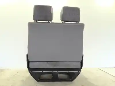Piesă de schimb auto la mâna a doua scaunul din fațã partea dreaptã pentru volkswagen transporter iv autobús (70b, 70c, 7db, 7dk, 70j, 70k, 7dc, 7 2.4 d referințe oem iam 701881028d / 701881376   Piesă de schimb auto la mâna a doua scaunul din fațã partea dreaptã pentru volkswagen transporter iv autobús (70b, 70c, 7db, 7dk, 70j, 70k, 7dc, 7 2.4 d referințe oem iam 701881028d / 701881376