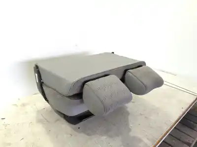Piesă de schimb auto la mâna a doua scaunul din fațã partea dreaptã pentru volkswagen transporter iv autobús (70b, 70c, 7db, 7dk, 70j, 70k, 7dc, 7 2.4 d referințe oem iam 701881028d / 701881376   Piesă de schimb auto la mâna a doua scaunul din fațã partea dreaptã pentru volkswagen transporter iv autobús (70b, 70c, 7db, 7dk, 70j, 70k, 7dc, 7 2.4 d referințe oem iam 701881028d / 701881376