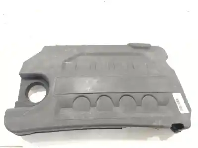 Recambio de automóvil de segunda mano de TAPA MOTOR para OPEL COMBO FURGONETA/MONOVOLUMEN (X12) 1.6 CDTI (B05) referencias OEM IAM 95513143 / 55250666  