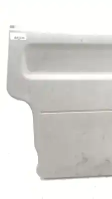 Gebrauchtes Autoersatzteil hecktürverkleidung zum volkswagen transporter iv autobús (70b, 70c, 7db, 7dk, 70j, 70k, 7dc, 7 2.4 d oem-iam-referenzen 705867601d / 705867601c   Gebrauchtes Autoersatzteil hecktürverkleidung zum volkswagen transporter iv autobús (70b, 70c, 7db, 7dk, 70j, 70k, 7dc, 7 2.4 d oem-iam-referenzen 705867601d / 705867601c